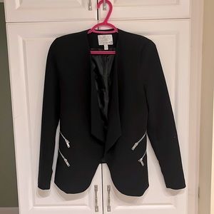 DYNAMITE BLAZER - S